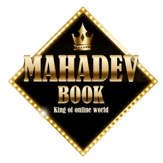 mahadev blogs