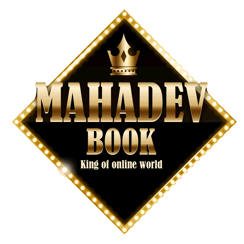 Mahadev Book – King of online world